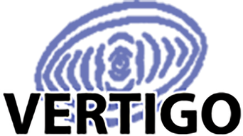 Vertigo Film