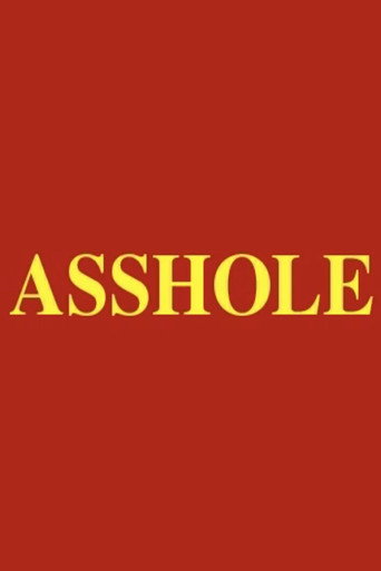 Asshole (2002)