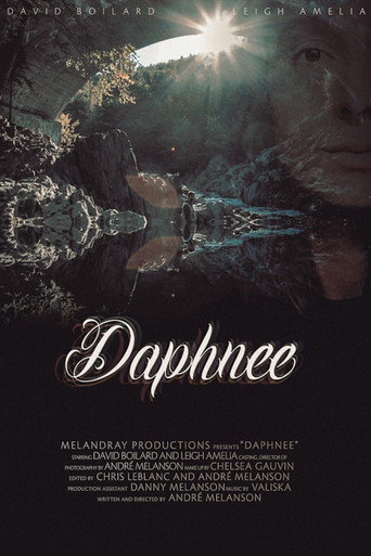 Daphnee