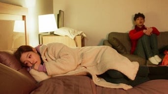 Mi Primer Amor de Verdad