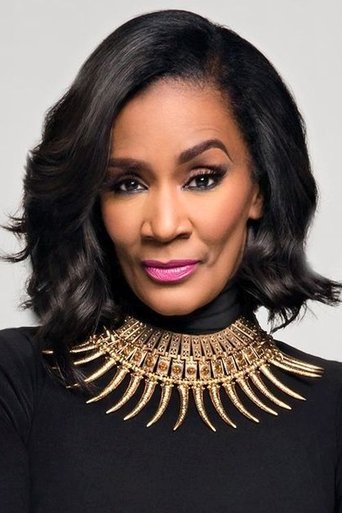 Image of Momma Dee