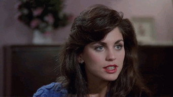 Darkroom (1989)