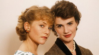 Entre Nous (1983)