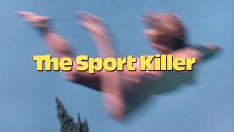 Killer's Delight (1978)