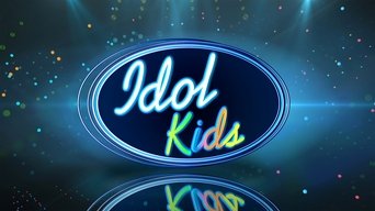Idol Kids - S2E09