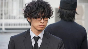 第22話：Episode 22