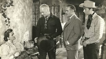 Undercover Man (1942)