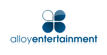 Alloy Entertainment