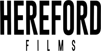 Hereford Films