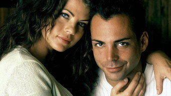 Ultimate Deception (1999)
