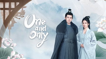 One and Only (2021)
