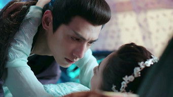 Episode 41 — Episode 41