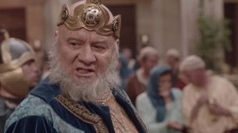 Episode 24 — Episode 24