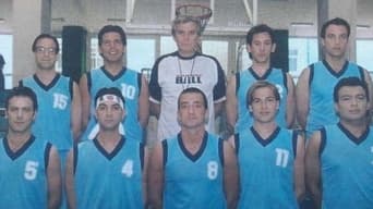 Koçum benim (2002-2003)