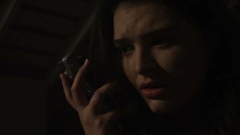 Amityville: Where the Echo Lives (2024)