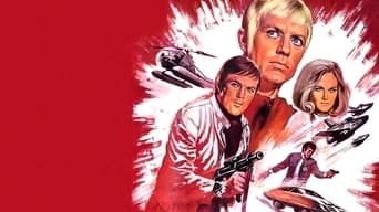 UFO: Take Them Alive (1974)