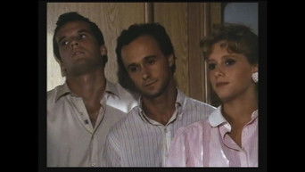 第2話：In search of the lost bronze