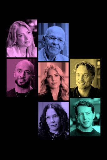 De Geur Van Succes (2025)