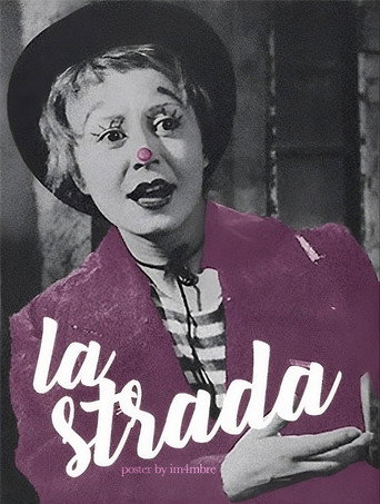 La Strada