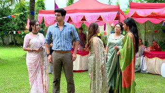 Episode 50 — Suraj Gets Furious