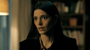 Galeria 4 - Criatura voraz