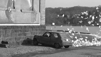 Escena 8 de Jóvenes prodigiosos