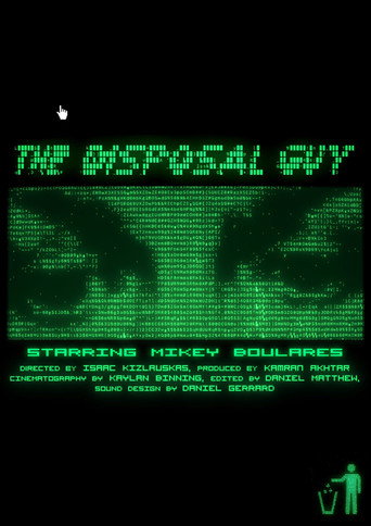 The Disposal Guy galeri 3
