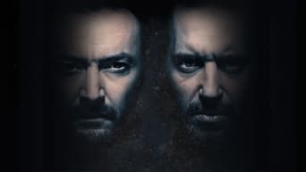 Мароканська мафія (2018-2024)