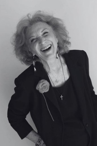 Marisa Paredes