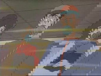 Cena de Episódio 24