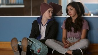 Cena de Episódio 17