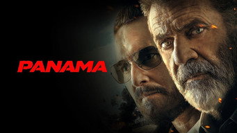 #15 Панама