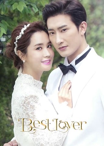 Best Lover: Season 1