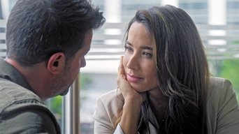 Operación Pacífico S01E15