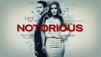 Notorious (2016)