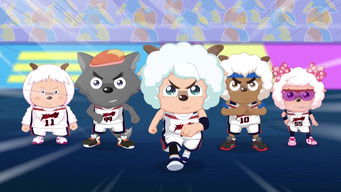 Episode 59 — Episode 59