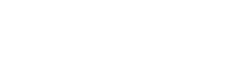 Flavorful Origins logo