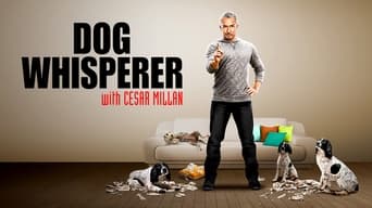 #11 Dog Whisperer with Cesar Millan