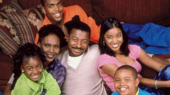 The Parent 'Hood (1995-1999)