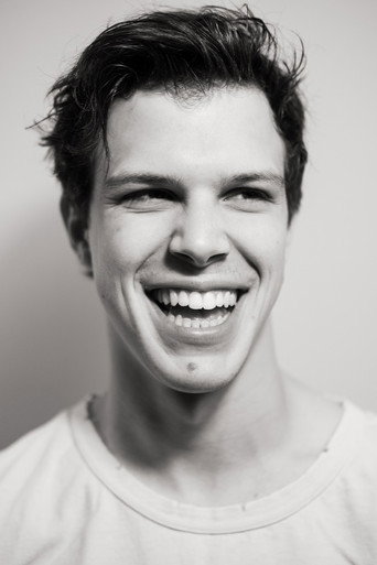 Foto de Григорий Верник