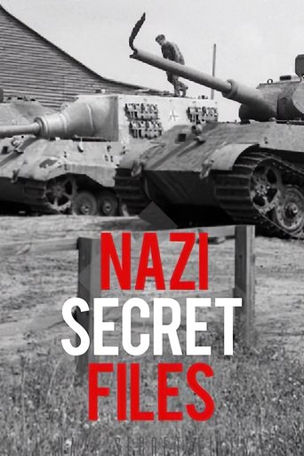 Watch Nazi Secret Files Online Free Putlocker Watch Nazi Secret Files Online Free Putlocker