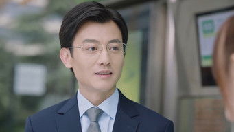 第12話：Episode 12