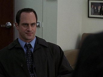 Episode 22 — Painless