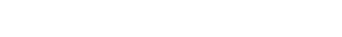 Raymond & Ray logo