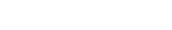 Scaredy Cats logo