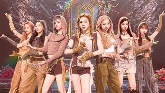 第16話：Episode 16