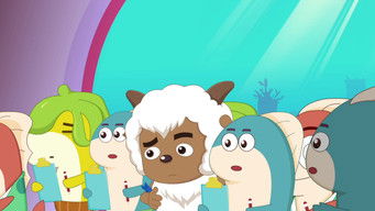 Episode 23 — Episode 23