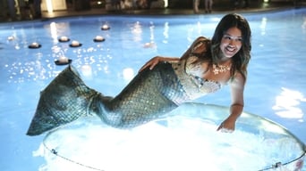 Jane the Virgin S01E01