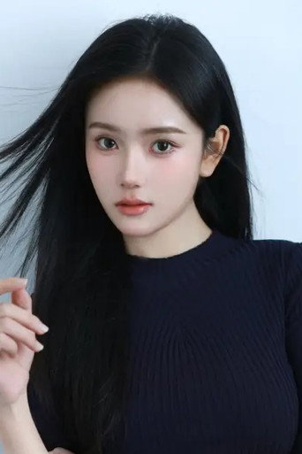 龙丽莎