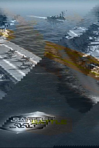 Battle 360°
